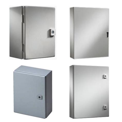 rittal metal boxes|rittal enclosure catalogue.